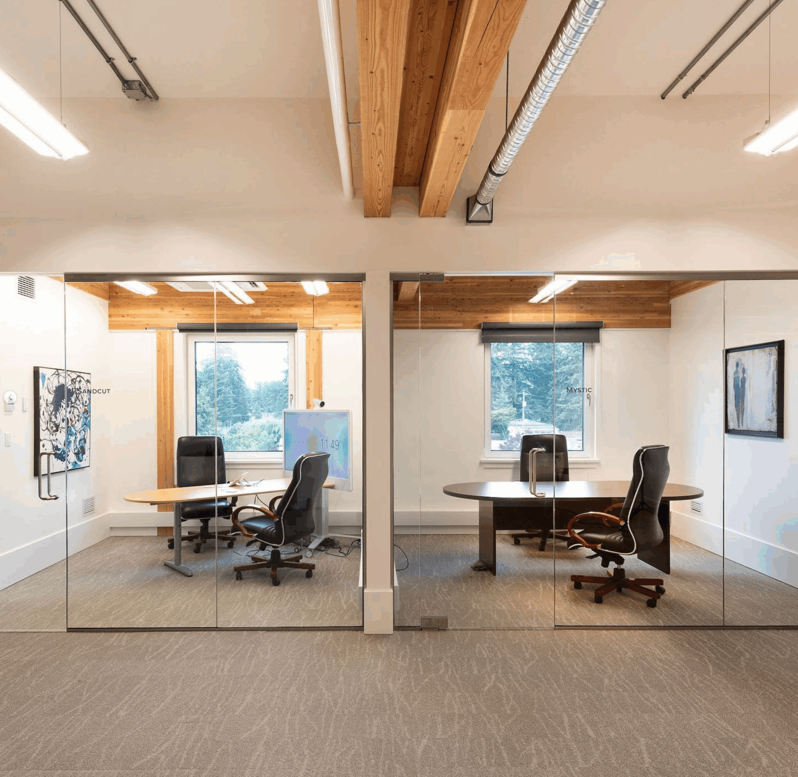 Screenshot 2025-11-06 at 4.31.49 PM