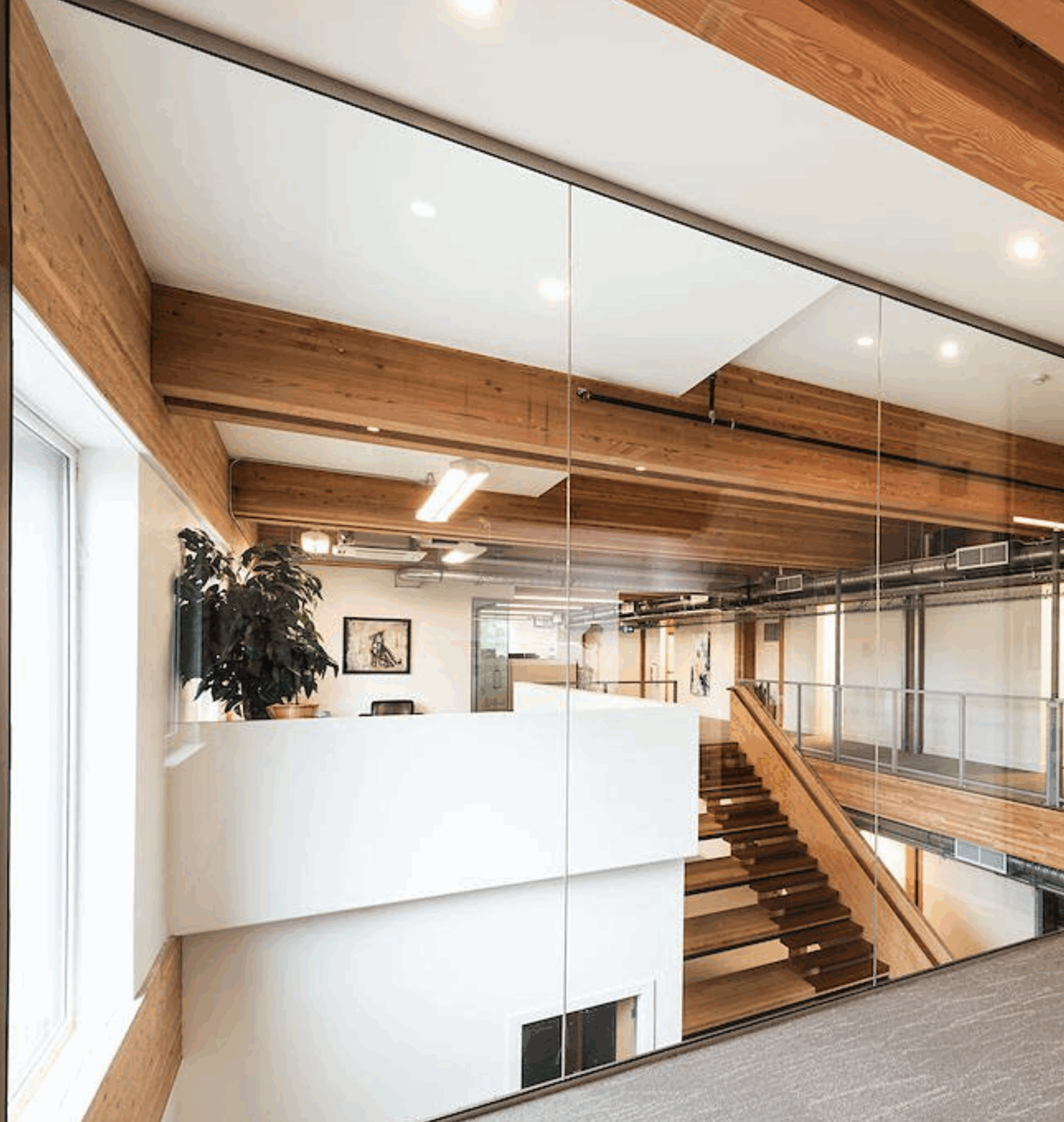 Screenshot 2025-11-06 at 4.35.28 PM